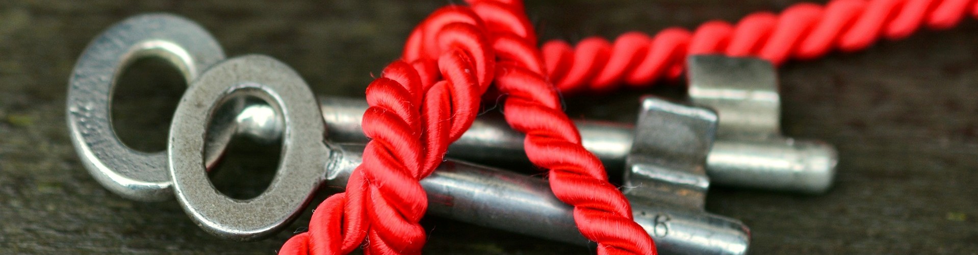 Portal – Redstring